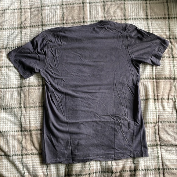 Duke University T-shirt - Picture 3 of 3